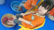 Img20231212094038 01