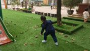 Img20240108082650 01