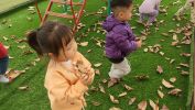Img20240108082803 01