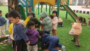 Img20240108082808 01