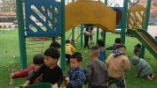 Img20240108082847 01