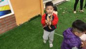Img20240108082933 01