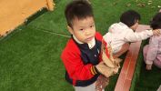 Img20240108082934 01