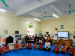 Img20240109090642