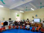 Img20240109090643