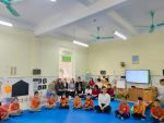 Img20240109090645