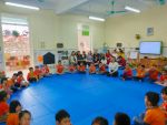 Img20240109090707