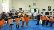 Img20240109090802 01