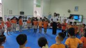 Img20240109090824 01