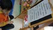 Img20240109092525 01