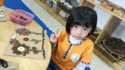 Img20240109094046 01