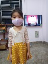 đeo khẩu trang jpg