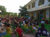 IMG 20180924 081753