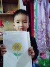 kẾ HOẠCH DẠY HỌC TRỰC TUYẾN CHO TRẺ 4-5 TUỔI TẠI NHÀ