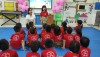 Tổ chức kiểm tra từnTổ chức kiểm tra từng mặt, toàn diện giáo viên- nhân viên tháng 3 năm 2021g mặt, toàn diện giáo viên- nhân viên tháng 3 năm 2021