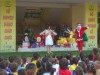 IMG 20181224 145250