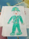 Ngày thành lập Quân đội nhân dân Việt Nam 22/12