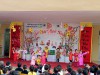 IMG20170123160040