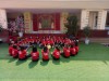 IMG20190128124850