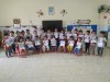 Kỷ niệm 132 năm( 19-5-2022)  ngày sinh Chủ tịch Hồ Chí Minh vĩ đại