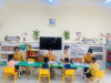KHẢO SÁT CHẤT LƯỢNG CUỔI NĂM