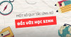MỤC TUYÊN TRUYỀN, PHỔ BIẾN PHÁP LUẬT TRÊN THIẾT BỊ ĐIỆN TỬ THEO MÔ HÌNH " CẦU THANG PHÁP LUẬT" VÀ MÀN HÌNH LED