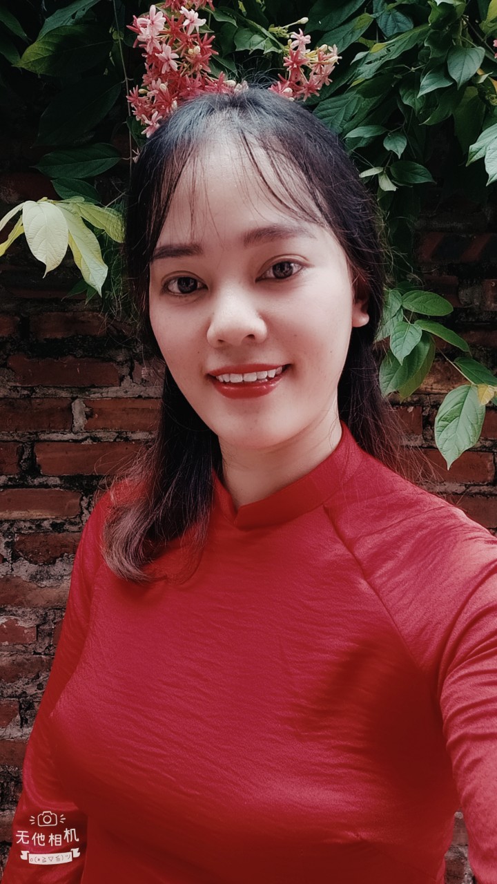 Tạo hình: Cắt dán đồ dùng đồ chơi ngoài trời. LỚp 5-6 tuổi