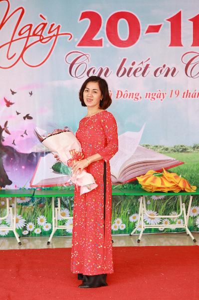 Tạo hình: Vẽ khu phố, làng xóm nơi bé ở