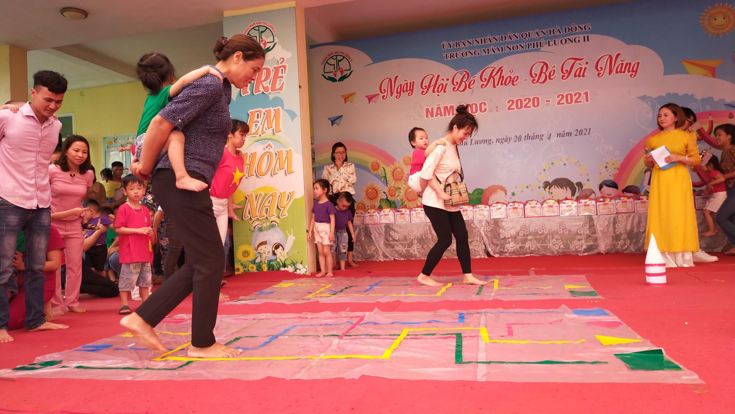 IMG20210420094708