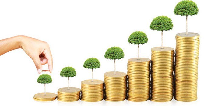 Công văn 3228 UBND Quận Hà Đông
