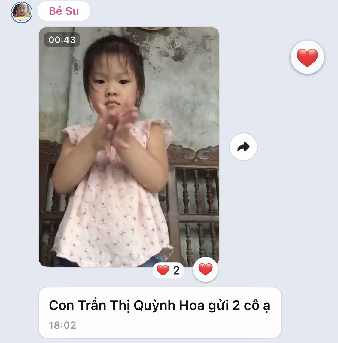 z2740635284257 c6267a1658f1df68b576be47658c07cf
