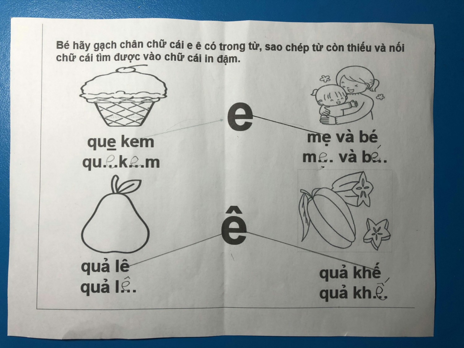 z2964297967946 fd41527ed322a7ad092dbb86d96aa616