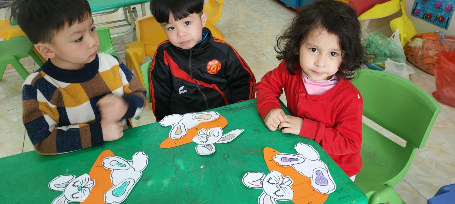IMG20220418145054