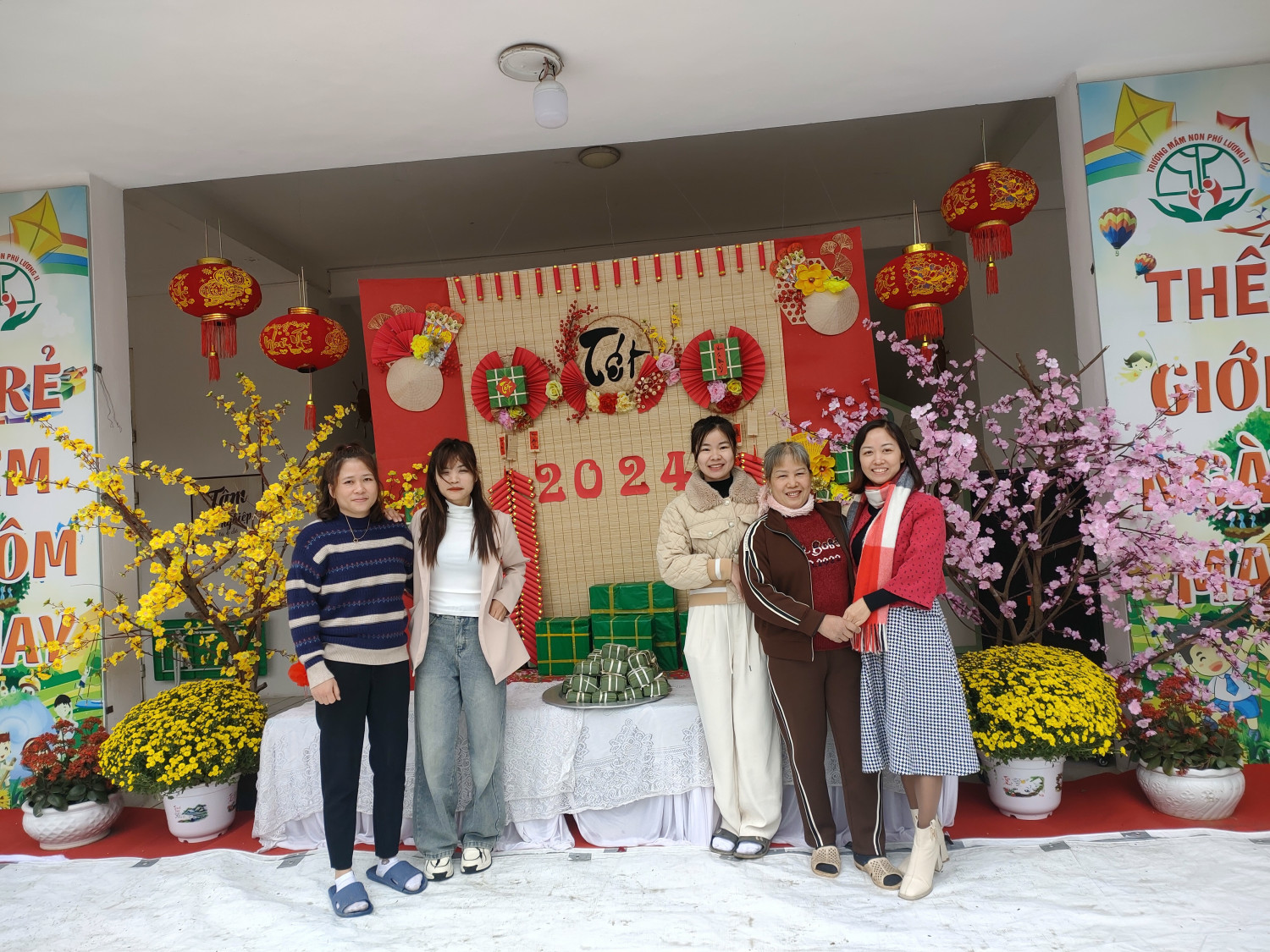 IMG20240131093058