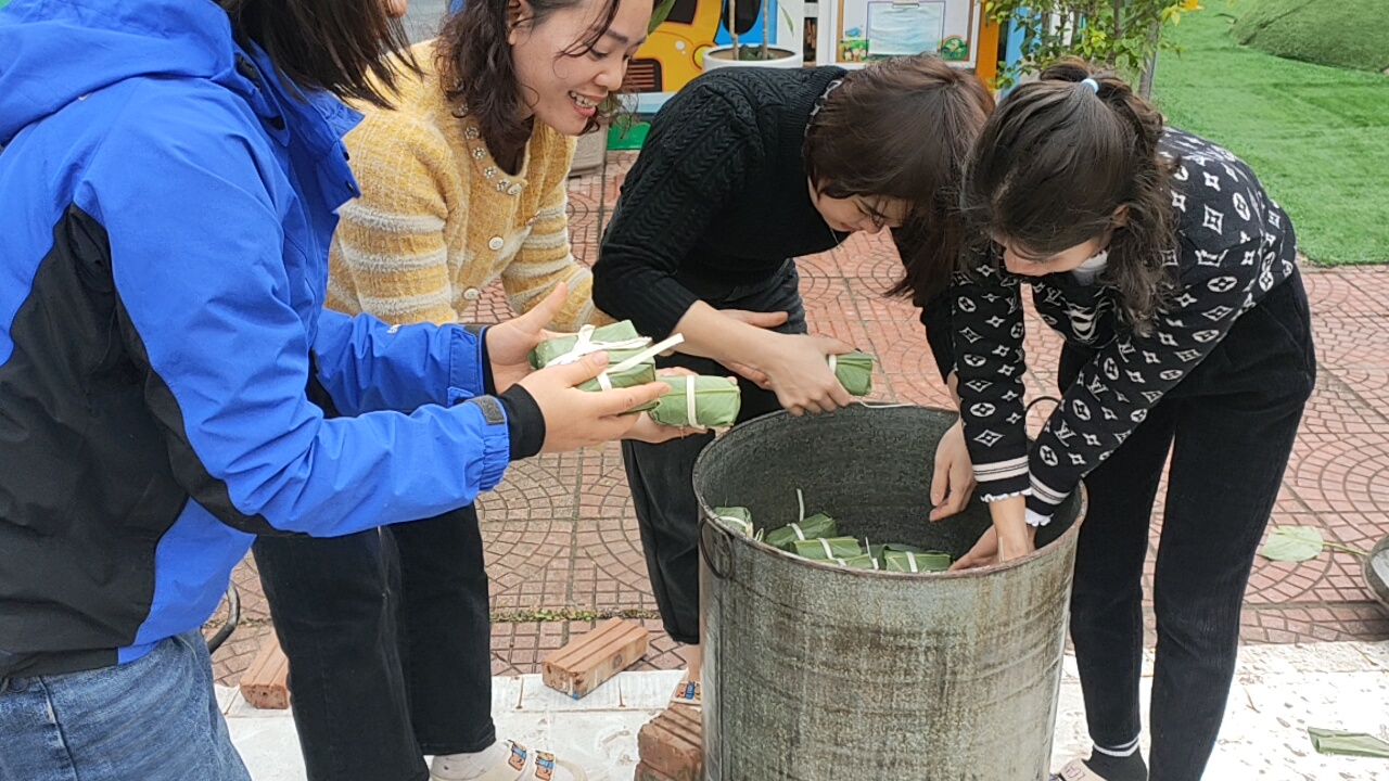 IMG20240131093617 01