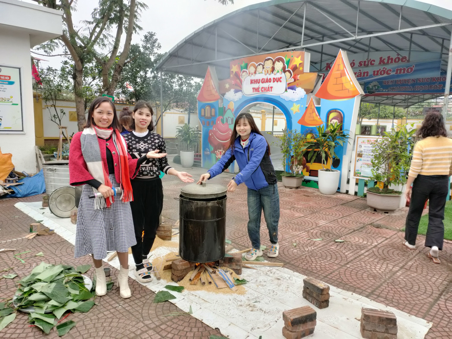IMG20240131094942
