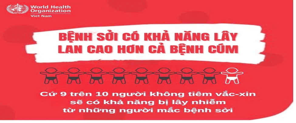 z6438712828036 0ae3002cf041955a0ae8c373aec11019