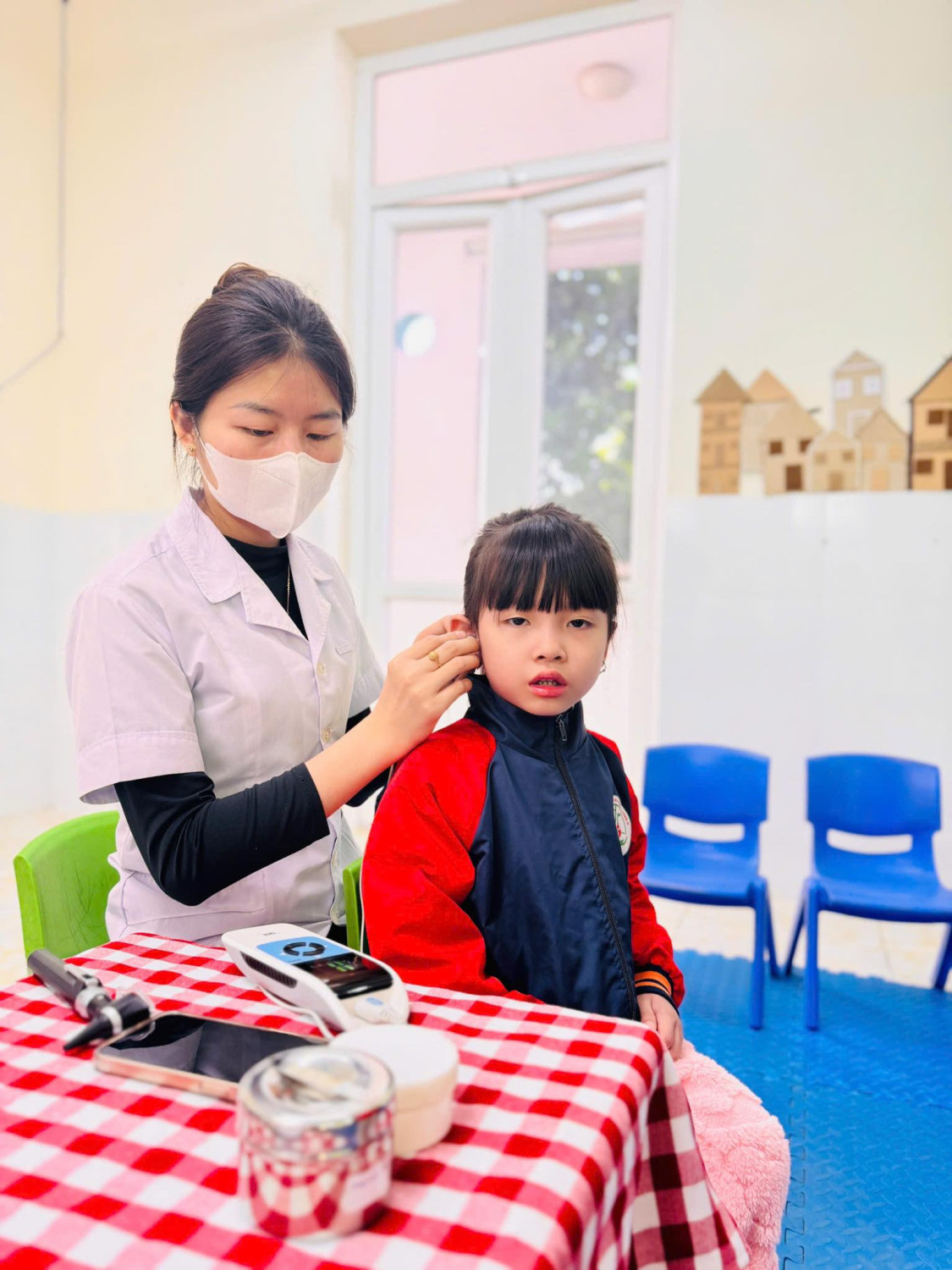 589023586 1375661191238564 6000442094729122586 n