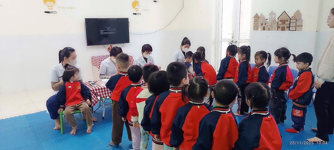 589306172 1375654357905914 4567616964978175121 n