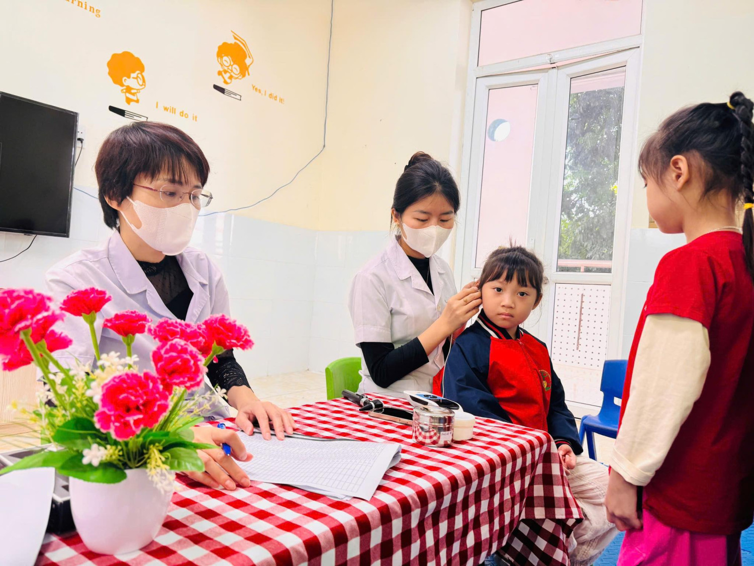 589388368 1375661137905236 4367483600082493537 n