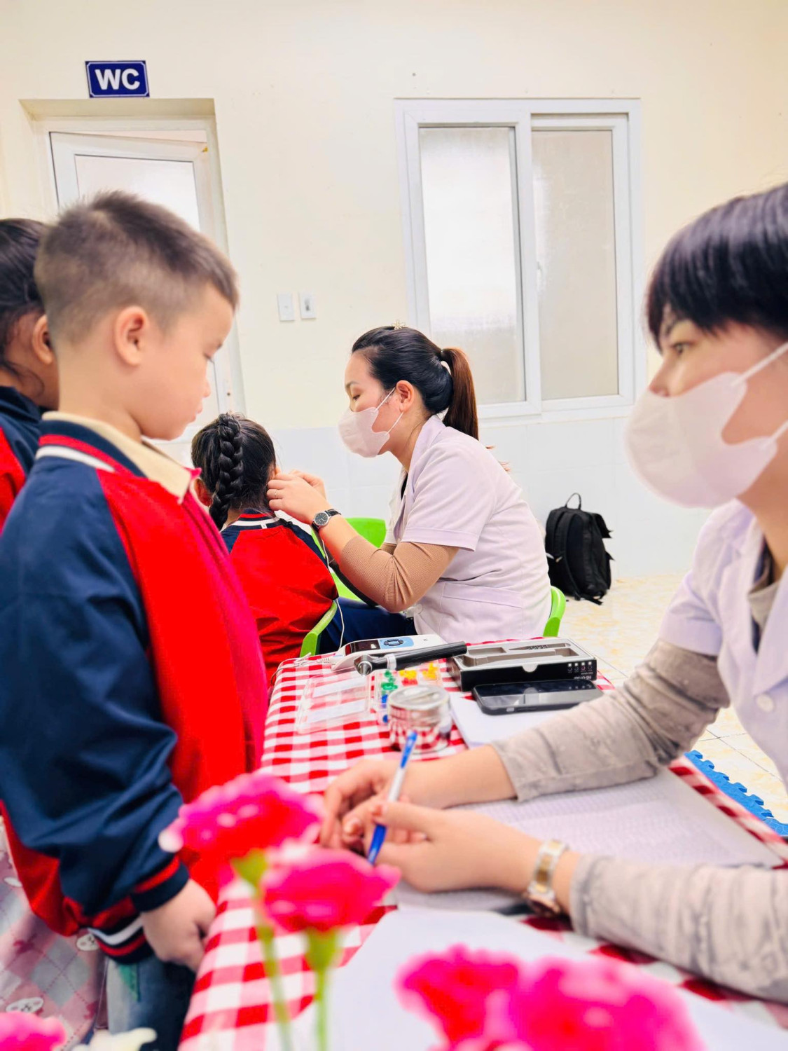 590407533 1375661237905226 2689733380167413988 n