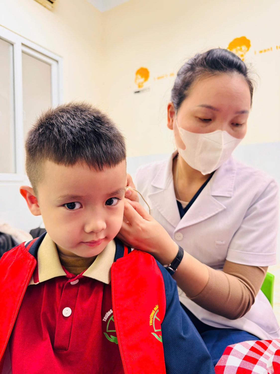 590409275 1375661051238578 7266691554712285980 n