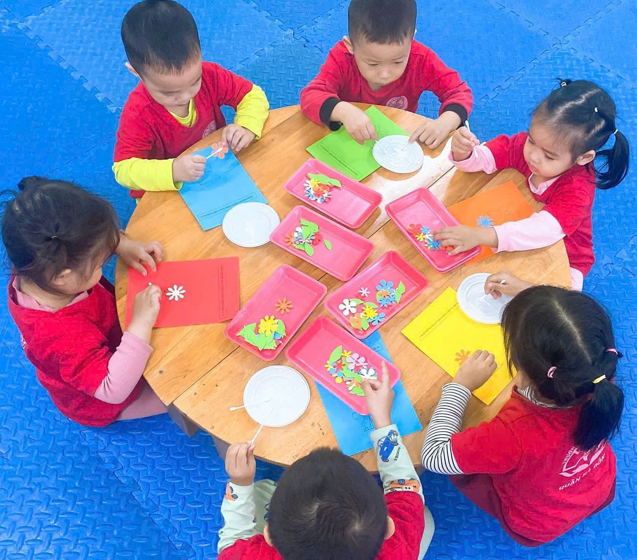 gen h z7237060181950 c5ae0a888fdc196dc8038d589635e7f6