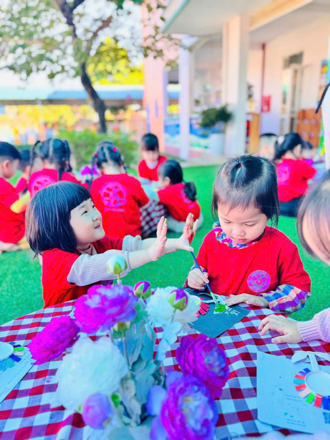 gen h z7237060189395 3c4fe97d6884d8077aa1053417fbf718