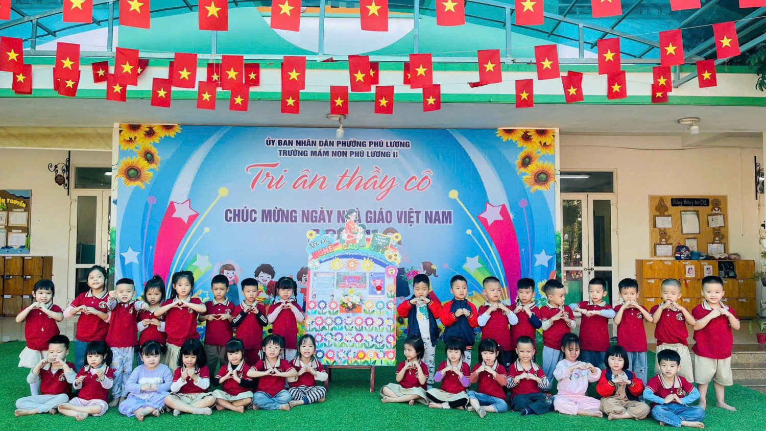 gen h z7237060197707 60f10edcf449e990b2e88e0af1e6f15e