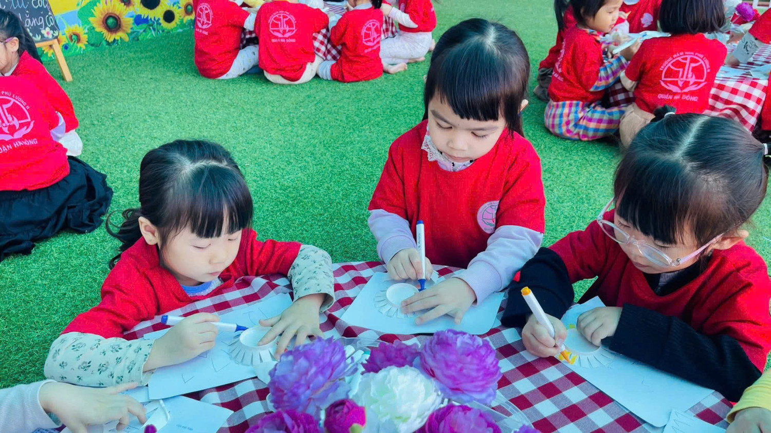 gen h z7237060209505 1b300b5006807b08c9f8d94a74a81815