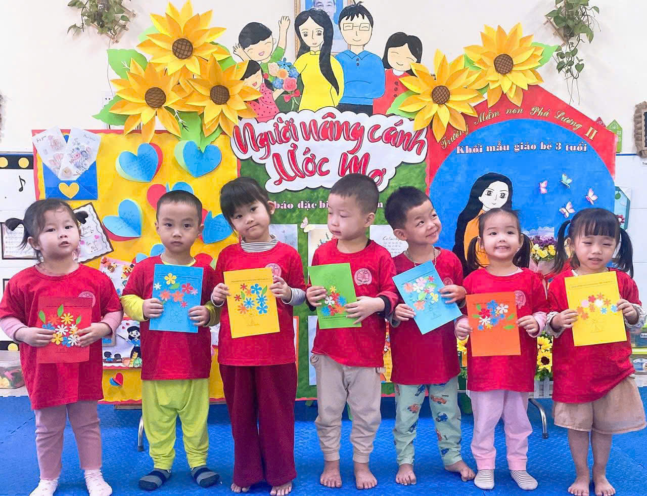 gen h z7237060223927 97920b53d638be2d057c120dc20afda1