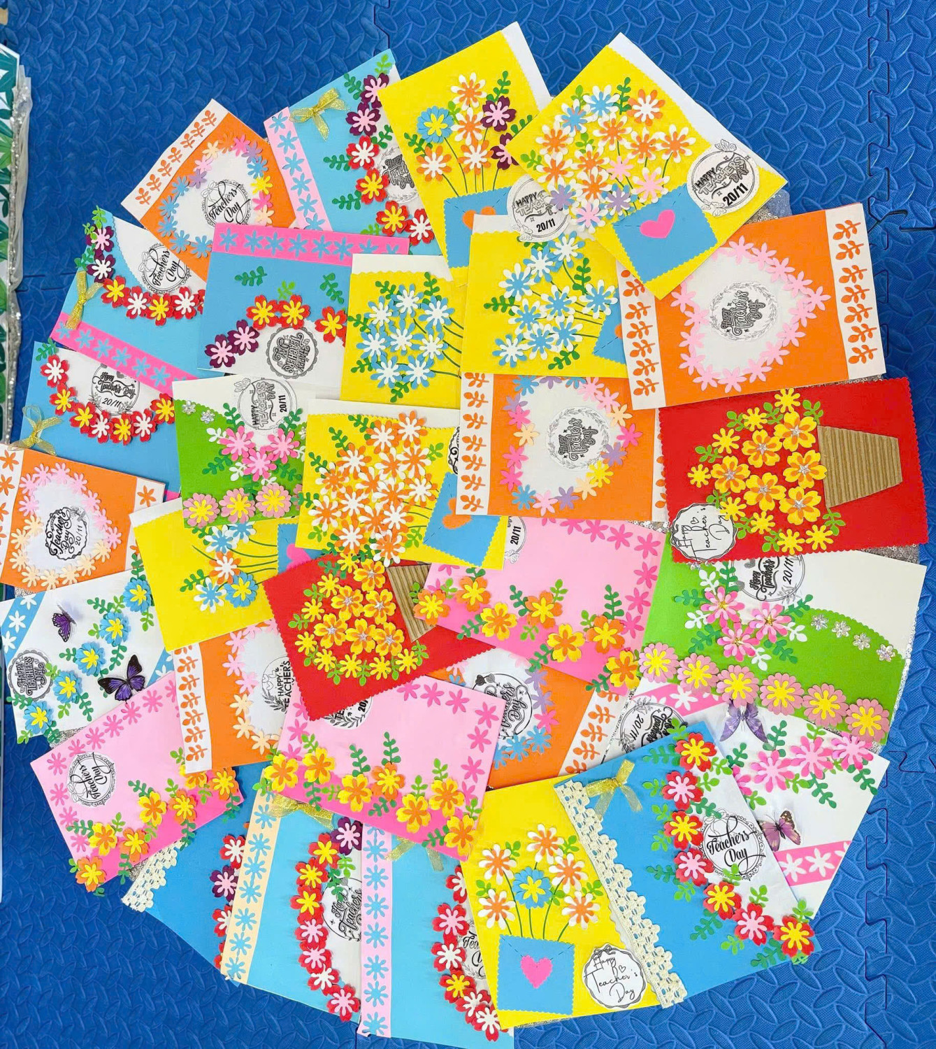 gen h z7237060224683 fc131ac1260ec47e48d6d86a7e1563f7