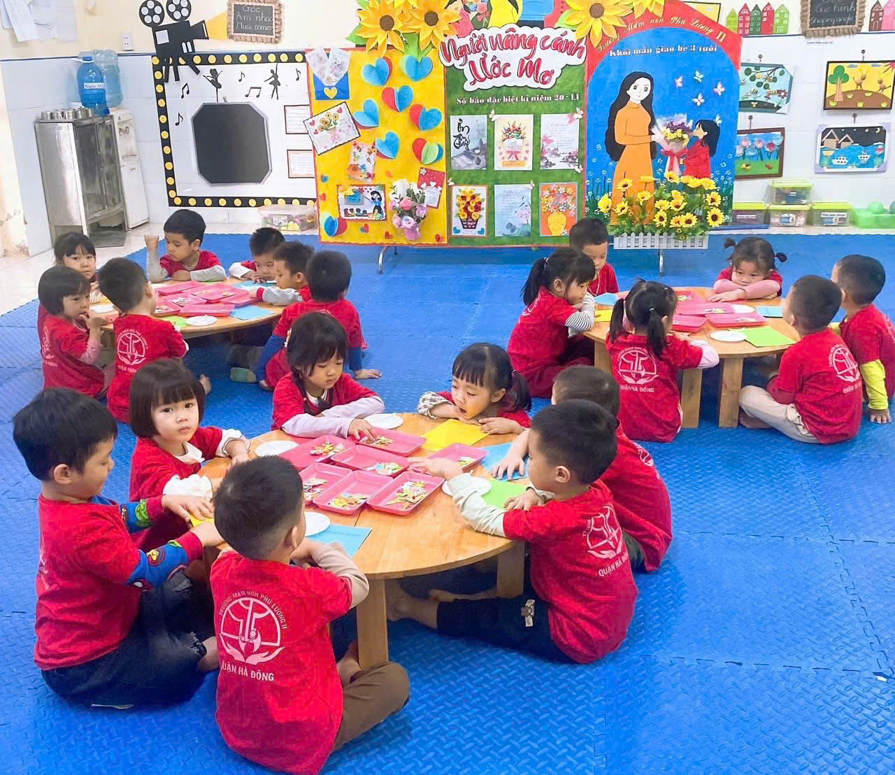 gen h z7237060243782 41c1a49aa160ba861c8f518357648c1a