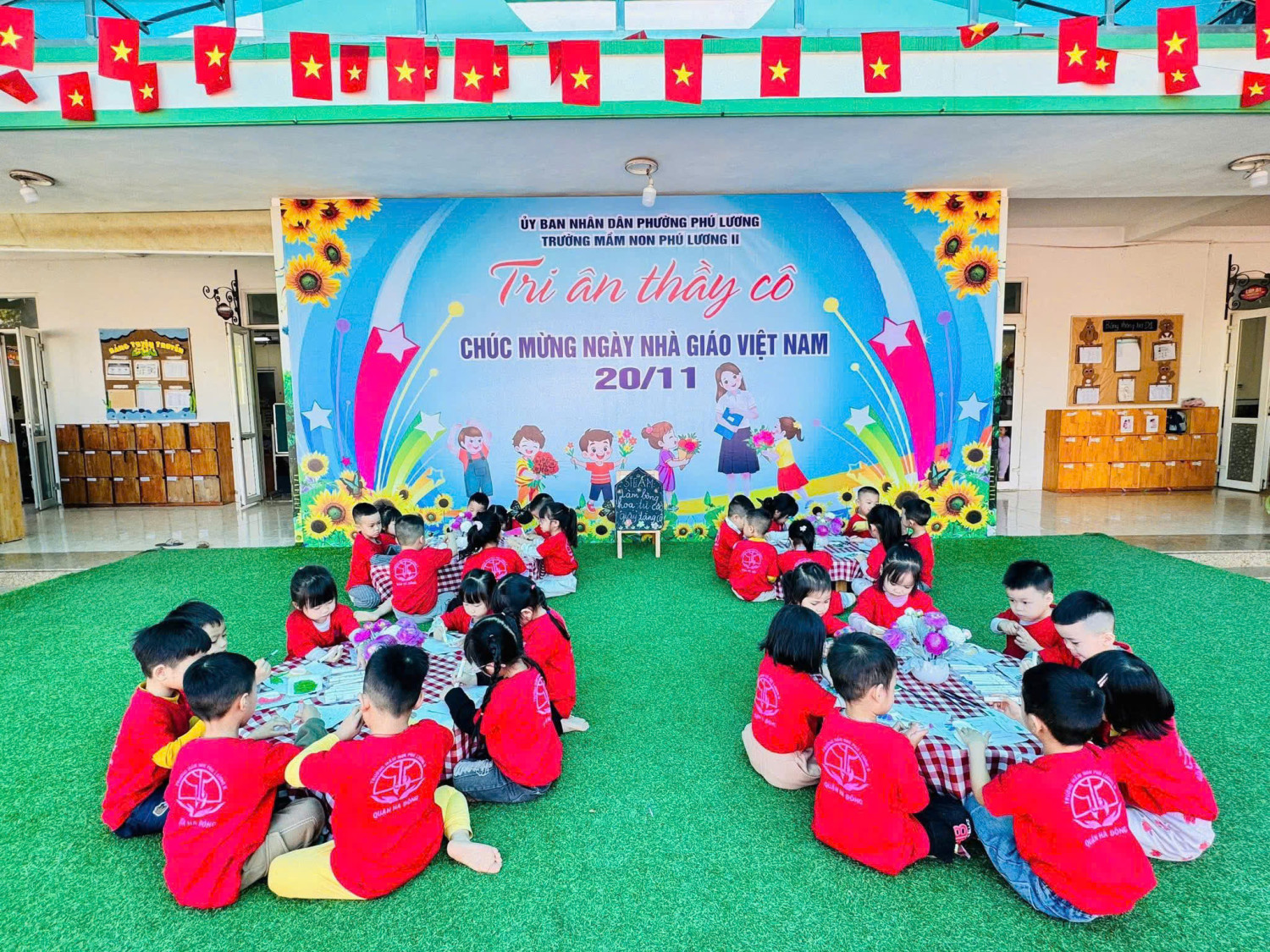 gen h z7237060253473 dd00202ff176b0c4f9208b859e166137